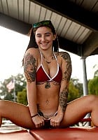 Apex Suicide